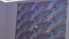 3 otaqlı Villa / Həyət evi, Satış, Bakı, Xəzər, Koroğlu