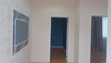 3 otaqlı Villa / Həyət evi, Satış, Bakı, Xəzər, Koroğlu