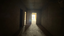 2 otaqlı Yeni tikili, Satış, Bakı, Nəsimi, Gənclik