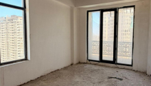 2 otaqlı Yeni tikili, Satış, Bakı, Xətai, Xətai