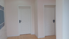 3 otaqlı Villa / Həyət evi, Satış, Bakı, Sabunçu, Koroğlu
