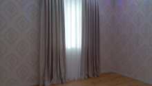 3 otaqlı Villa / Həyət evi, Satış, Bakı, Sabunçu, Koroğlu