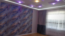 3 otaqlı Villa / Həyət evi, Satış, Bakı, Sabunçu, Koroğlu