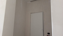 2 otaqlı Yeni tikili, Satış, Bakı, Binəqədi, Azadlıq pros.