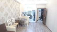 2 otaqlı Yeni tikili, Kirayə (aylıq), Bakı, Nəsimi, 20 yanvar