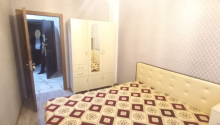 2 otaqlı Yeni tikili, Kirayə (aylıq), Bakı, Nəsimi, 20 yanvar
