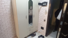 2 otaqlı Yeni tikili, Kirayə (aylıq), Bakı, Nəsimi, 20 yanvar