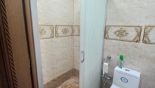 2 otaqlı Yeni tikili, Kirayə (aylıq), Bakı, Nəsimi, 20 yanvar