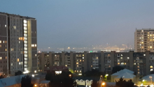 2 otaqlı Köhnə tikili, Satış, Bakı, Xətai