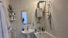 2 otaqlı Köhnə tikili, Satış, Bakı, Xətai