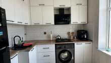 2 otaqlı Köhnə tikili, Satış, Bakı, Xətai