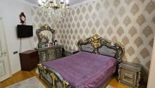 2 otaqlı Yeni tikili, Satış, Bakı, Xətai, Əhmədli