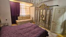 2 otaqlı Yeni tikili, Satış, Bakı, Xətai, Əhmədli