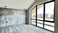 5 otaqlı Bağ evləri, Satış, Bakı, Xəzər, Koroğlu
