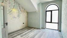5 otaqlı Bağ evləri, Satış, Bakı, Xəzər, Koroğlu