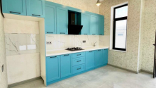5 otaqlı Bağ evləri, Satış, Bakı, Xəzər, Koroğlu