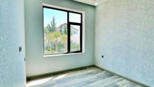 5 otaqlı Bağ evləri, Satış, Bakı, Xəzər, Koroğlu