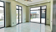 5 otaqlı Bağ evləri, Satış, Bakı, Xəzər, Koroğlu