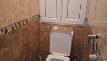 3 otaqlı Köhnə tikili, Satış, Bakı, Xətai