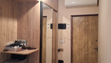 3 otaqlı Köhnə tikili, Satış, Bakı, Xətai