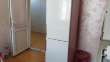 3 otaqlı Villa / Həyət evi, Satış, Bakı, Xəzər, Koroğlu