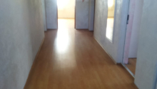 3 otaqlı Villa / Həyət evi, Satış, Bakı, Xəzər, Koroğlu