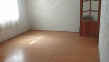 3 otaqlı Villa / Həyət evi, Satış, Bakı, Xəzər, Koroğlu