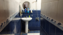 3 otaqlı Villa / Həyət evi, Satış, Bakı, Xəzər, Koroğlu