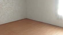 3 otaqlı Villa / Həyət evi, Satış, Bakı, Xəzər, Koroğlu
