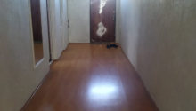 3 otaqlı Villa / Həyət evi, Satış, Bakı, Sabunçu, Koroğlu