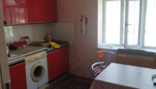 3 otaqlı Villa / Həyət evi, Satış, Bakı, Sabunçu, Koroğlu