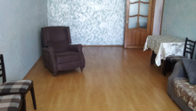 3 otaqlı Villa / Həyət evi, Satış, Bakı, Sabunçu, Koroğlu