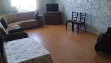 3 otaqlı Villa / Həyət evi, Satış, Bakı, Sabunçu, Koroğlu