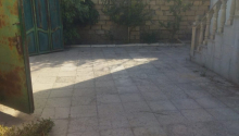 3 otaqlı Villa / Həyət evi, Satış, Bakı, Sabunçu, Koroğlu