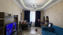2 otaqlı Köhnə tikili, Satış, Bakı, Suraxanı