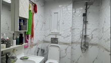 2 otaqlı Köhnə tikili, Satış, Bakı, Suraxanı