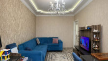 2 otaqlı Köhnə tikili, Satış, Bakı, Suraxanı