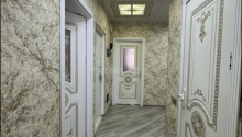 2 otaqlı Köhnə tikili, Satış, Bakı, Suraxanı