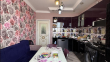 2 otaqlı Köhnə tikili, Satış, Bakı, Suraxanı