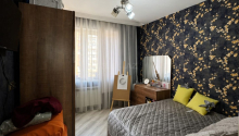 2 otaqlı Köhnə tikili, Satış, Bakı, Suraxanı