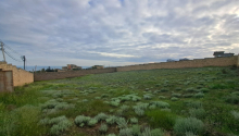 20 sot Torpaq, Satış, Bakı, Səbail, İçəri şəhər