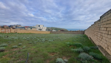 20 sot Torpaq, Satış, Bakı, Səbail, İçəri şəhər