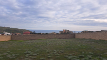 20 sot Torpaq, Satış, Bakı, Səbail, İçəri şəhər