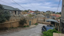 20 sot Torpaq, Satış, Bakı, Səbail, İçəri şəhər