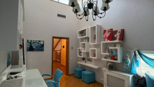 6 otaqlı Villa / Həyət evi, Satış, Bakı, Yasamal, İnşaatçılar