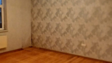 4 otaqlı Villa / Həyət evi, Satış, Bakı, Sabunçu, Koroğlu