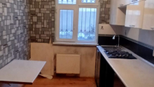 4 otaqlı Villa / Həyət evi, Satış, Bakı, Sabunçu, Koroğlu