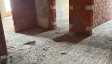 3 otaqlı Yeni tikili, Satış, Bakı, Yasamal, 20 yanvar