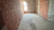 3 otaqlı Yeni tikili, Satış, Bakı, Yasamal, 20 yanvar