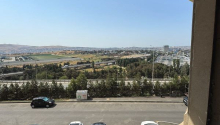 3 otaqlı Yeni tikili, Satış, Bakı, Yasamal, 20 yanvar
